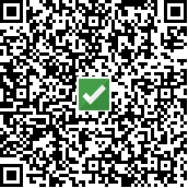 Healthcare Providers Similar to 1063675601 NPI Number | NPI Registry | www.DataLabs.Health