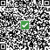 Healthcare Providers Similar to 1063676252 NPI Number | NPI Registry | www.DataLabs.Health