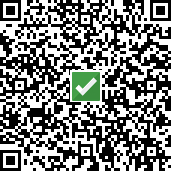 Healthcare Providers Similar to 1063676500 NPI Number | NPI Registry | www.DataLabs.Health