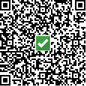 Healthcare Providers Similar to 1063676575 NPI Number | NPI Registry | www.DataLabs.Health