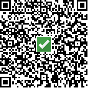 Healthcare Providers Similar to 1063676757 NPI Number | NPI Registry | www.DataLabs.Health