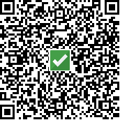 Healthcare Providers Similar to 1063676914 NPI Number | NPI Registry | www.DataLabs.Health