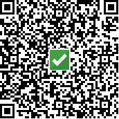 Healthcare Providers Similar to 1063677029 NPI Number | NPI Registry | www.DataLabs.Health