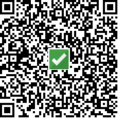 Healthcare Providers Similar to 1063677482 NPI Number | NPI Registry | www.DataLabs.Health