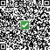 Healthcare Providers Similar to 1063678126 NPI Number | NPI Registry | www.DataLabs.Health