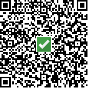 Healthcare Providers Similar to 1063678415 NPI Number | NPI Registry | www.DataLabs.Health