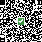 Healthcare Providers Similar to 1063678779 NPI Number | NPI Registry | www.DataLabs.Health