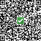 Healthcare Providers Similar to 1063678951 NPI Number | NPI Registry | www.DataLabs.Health