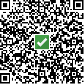 Healthcare Providers Similar to 1063679553 NPI Number | NPI Registry | www.DataLabs.Health