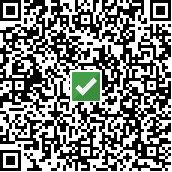 Healthcare Providers Similar to 1063680593 NPI Number | NPI Registry | www.DataLabs.Health