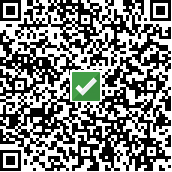 Healthcare Providers Similar to 1063681286 NPI Number | NPI Registry | www.DataLabs.Health