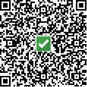 Healthcare Providers Similar to 1063681583 NPI Number | NPI Registry | www.DataLabs.Health