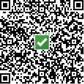 Healthcare Providers Similar to 1063681591 NPI Number | NPI Registry | www.DataLabs.Health