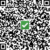 Healthcare Providers Similar to 1063682391 NPI Number | NPI Registry | www.DataLabs.Health