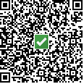 Healthcare Providers Similar to 1063682581 NPI Number | NPI Registry | www.DataLabs.Health