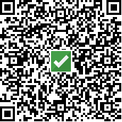 Healthcare Providers Similar to 1063682664 NPI Number | NPI Registry | www.DataLabs.Health