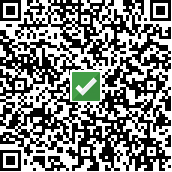 Healthcare Providers Similar to 1063683506 NPI Number | NPI Registry | www.DataLabs.Health