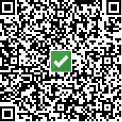 Healthcare Providers Similar to 1063683829 NPI Number | NPI Registry | www.DataLabs.Health