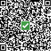 Healthcare Providers Similar to 1063683860 NPI Number | NPI Registry | www.DataLabs.Health