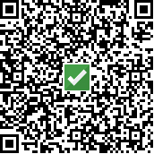 Healthcare Providers Similar to 1063684009 NPI Number | NPI Registry | www.DataLabs.Health