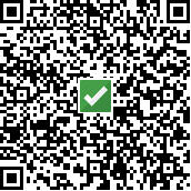 Healthcare Providers Similar to 1063684041 NPI Number | NPI Registry | www.DataLabs.Health