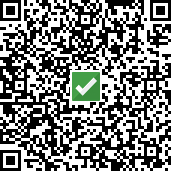 Healthcare Providers Similar to 1063684520 NPI Number | NPI Registry | www.DataLabs.Health