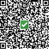 Healthcare Providers Similar to 1063684868 NPI Number | NPI Registry | www.DataLabs.Health