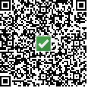 Healthcare Providers Similar to 1063684900 NPI Number | NPI Registry | www.DataLabs.Health