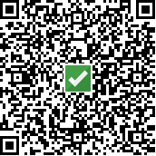 Healthcare Providers Similar to 1063685469 NPI Number | NPI Registry | www.DataLabs.Health