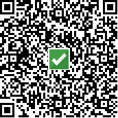 Healthcare Providers Similar to 1063685691 NPI Number | NPI Registry | www.DataLabs.Health