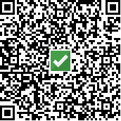 Healthcare Providers Similar to 1063685964 NPI Number | NPI Registry | www.DataLabs.Health