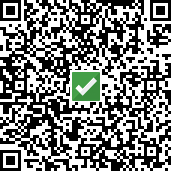 Healthcare Providers Similar to 1063686111 NPI Number | NPI Registry | www.DataLabs.Health