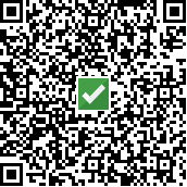 Healthcare Providers Similar to 1063686285 NPI Number | NPI Registry | www.DataLabs.Health