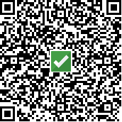 Healthcare Providers Similar to 1063686335 NPI Number | NPI Registry | www.DataLabs.Health