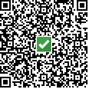 Healthcare Providers Similar to 1063686947 NPI Number | NPI Registry | www.DataLabs.Health