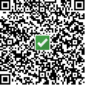 Healthcare Providers Similar to 1063687093 NPI Number | NPI Registry | www.DataLabs.Health