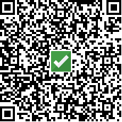 Healthcare Providers Similar to 1063687218 NPI Number | NPI Registry | www.DataLabs.Health