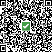 Healthcare Providers Similar to 1063687317 NPI Number | NPI Registry | www.DataLabs.Health