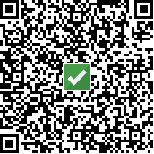 Healthcare Providers Similar to 1063687457 NPI Number | NPI Registry | www.DataLabs.Health