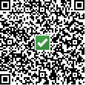 Healthcare Providers Similar to 1063687655 NPI Number | NPI Registry | www.DataLabs.Health