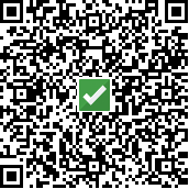 Healthcare Providers Similar to 1063688117 NPI Number | NPI Registry | www.DataLabs.Health