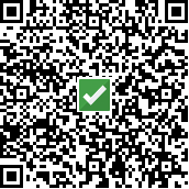 Healthcare Providers Similar to 1063688224 NPI Number | NPI Registry | www.DataLabs.Health