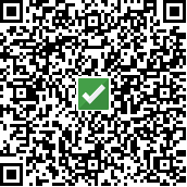 Healthcare Providers Similar to 1063688265 NPI Number | NPI Registry | www.DataLabs.Health