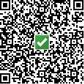 Healthcare Providers Similar to 1063688331 NPI Number | NPI Registry | www.DataLabs.Health