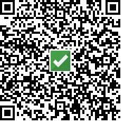 Healthcare Providers Similar to 1063688505 NPI Number | NPI Registry | www.DataLabs.Health