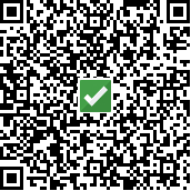 Healthcare Providers Similar to 1063688638 NPI Number | NPI Registry | www.DataLabs.Health