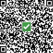 Healthcare Providers Similar to 1063688687 NPI Number | NPI Registry | www.DataLabs.Health