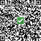 Healthcare Providers Similar to 1063688786 NPI Number | NPI Registry | www.DataLabs.Health