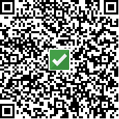 Healthcare Providers Similar to 1063689065 NPI Number | NPI Registry | www.DataLabs.Health