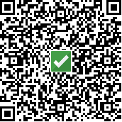 Healthcare Providers Similar to 1063689727 NPI Number | NPI Registry | www.DataLabs.Health